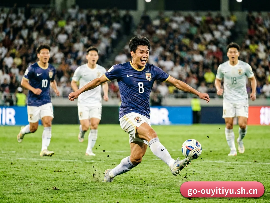 OUYI体育 APP（OUYI Sports）