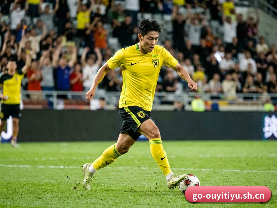 OUYI体育 APP 界面 | OUYI Sports