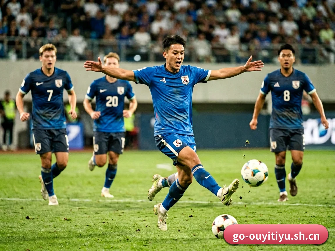 坚持做好基础的事 - 长期内容价值积累 | OUYI Sports